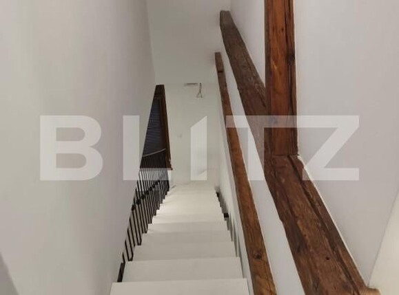 Apartament de vânzare 3 camere Ultracentral - 167046AV | BLITZ Oradea | Poza23