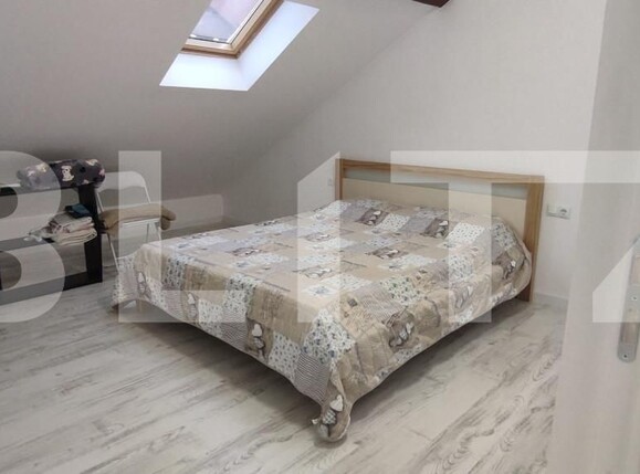 Apartament de vânzare 3 camere Ultracentral - 167046AV | BLITZ Oradea | Poza1