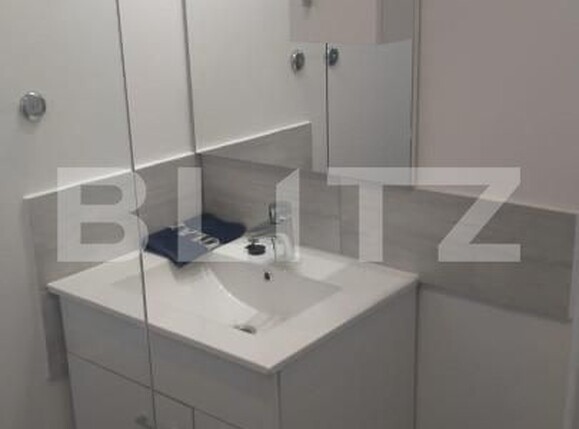 Apartament de vânzare 3 camere Ultracentral - 167046AV | BLITZ Oradea | Poza9