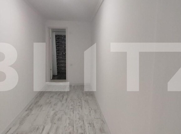 Apartament de vânzare 3 camere Ultracentral - 167046AV | BLITZ Oradea | Poza11