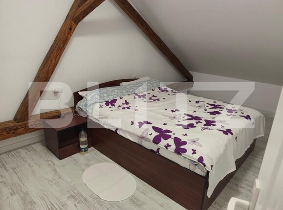 Apartament de vânzare 3 camere Ultracentral - 167046AV | BLITZ Oradea | Poza25