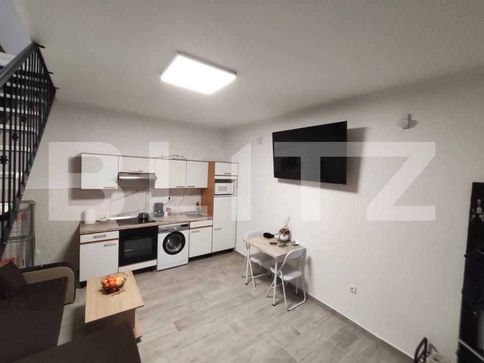 Apartament de vânzare 3 camere Ultracentral - 167046AV | BLITZ Oradea | Poza14
