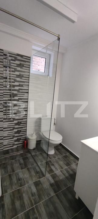 Apartament de vânzare 3 camere Ultracentral - 167046AV | BLITZ Oradea | Poza8