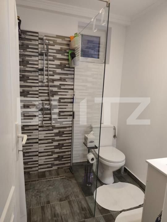 Apartament de vânzare 3 camere Ultracentral - 167046AV | BLITZ Oradea | Poza20