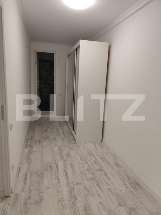 Apartament de vânzare 3 camere Ultracentral - 167046AV | BLITZ Oradea | Poza18
