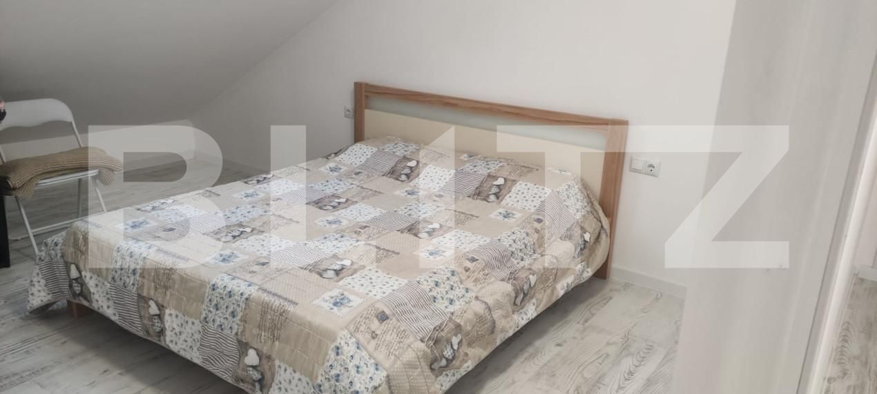 Apartament de vânzare 3 camere Ultracentral - 167046AV | BLITZ Oradea | Poza13