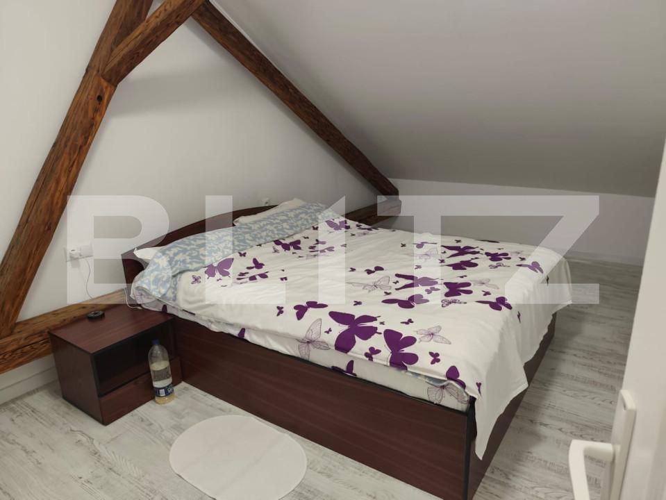 Apartament de vânzare 3 camere Ultracentral - 167046AV | BLITZ Oradea | Poza22