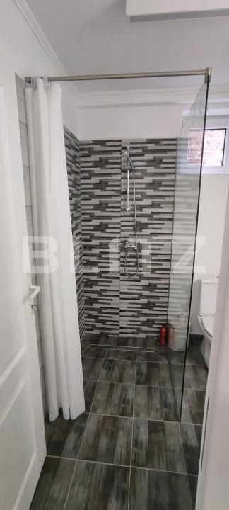 Apartament de vânzare 3 camere Ultracentral - 167046AV | BLITZ Oradea | Poza10