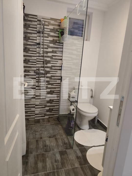 Apartament de vânzare 3 camere Ultracentral - 167046AV | BLITZ Oradea | Poza19