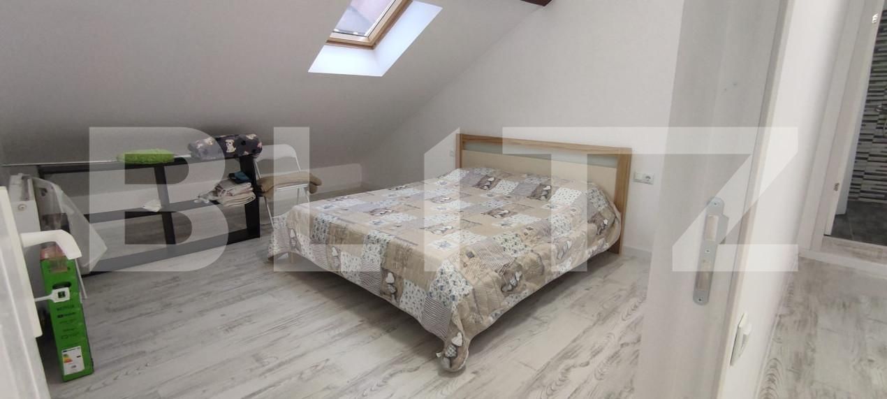 Apartament de vânzare 3 camere Ultracentral - 167046AV | BLITZ Oradea | Poza1