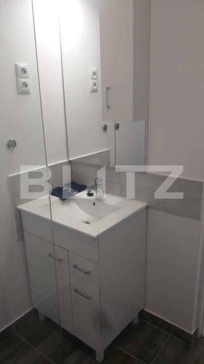 Apartament de vânzare 3 camere Ultracentral - 167046AV | BLITZ Oradea | Poza9