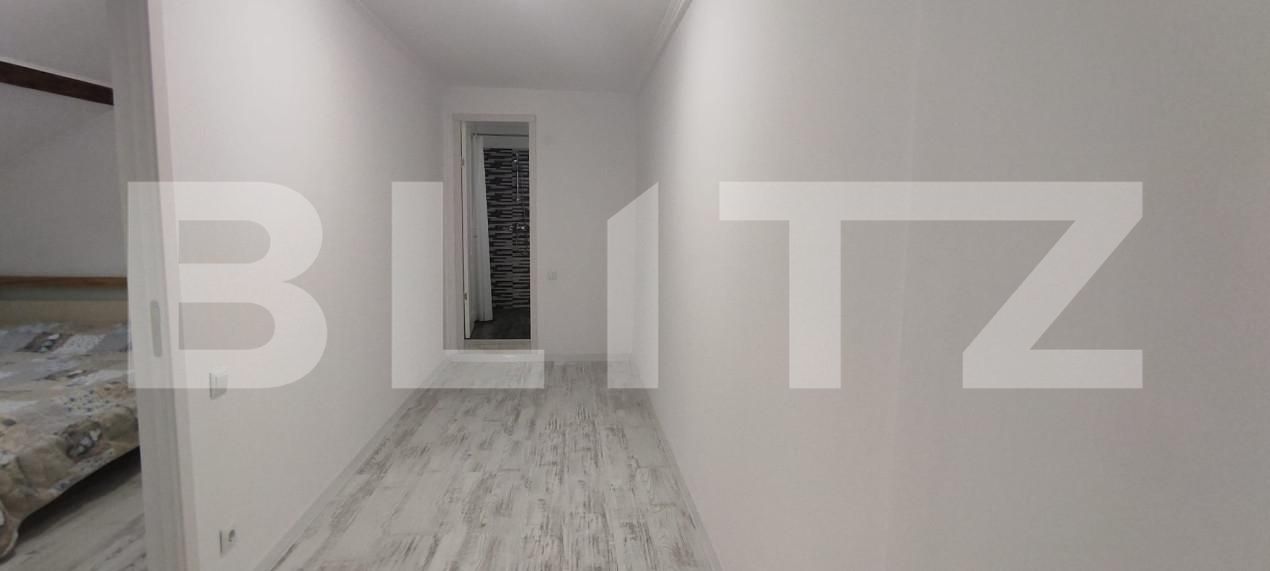 Apartament de vânzare 3 camere Ultracentral - 167046AV | BLITZ Oradea | Poza11