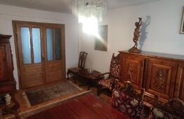 Apartament cu 3 camere, 75 mp, etaj intermediar, zona-Nufarul 