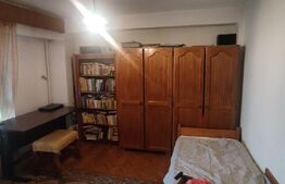 Apartament cu 3 camere, 75 mp, etaj intermediar, zona-Nufarul 