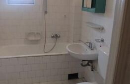 Apartament cu 3 camere, 75 mp, etaj intermediar, zona-Nufarul 