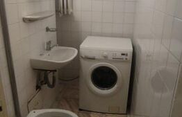 Apartament cu 3 camere, 75 mp, etaj intermediar, zona-Nufarul 