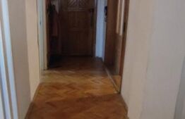 Apartament cu 3 camere, 75 mp, etaj intermediar, zona-Nufarul 