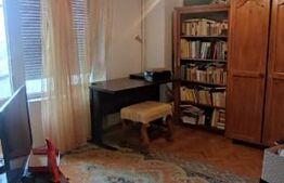 Apartament cu 3 camere, 75 mp, etaj intermediar, zona-Nufarul 