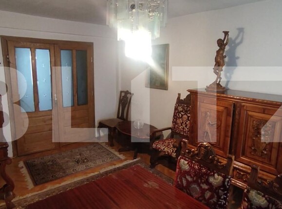 Apartament de vânzare 3 camere Nufarul - 167047AV | BLITZ Oradea | Poza5