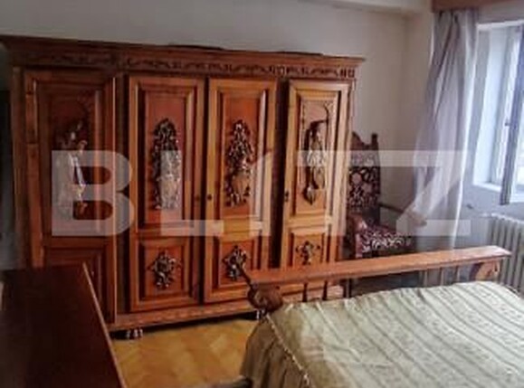 Apartament de vânzare 3 camere Nufarul - 167047AV | BLITZ Oradea | Poza12