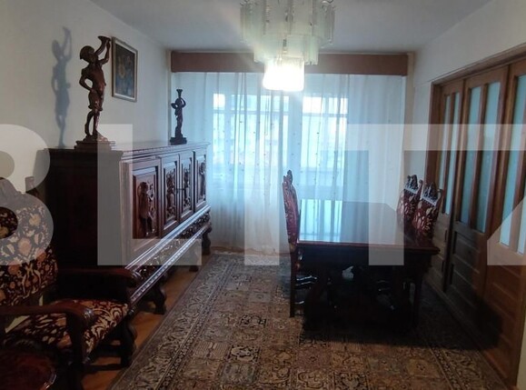 Apartament de vânzare 3 camere Nufarul - 167047AV | BLITZ Oradea | Poza8