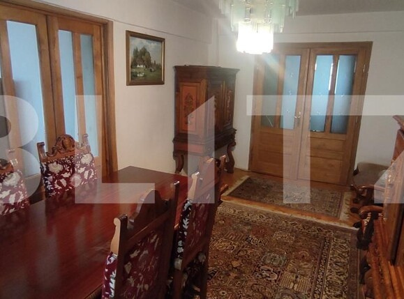 Apartament de vânzare 3 camere Nufarul - 167047AV | BLITZ Oradea | Poza6