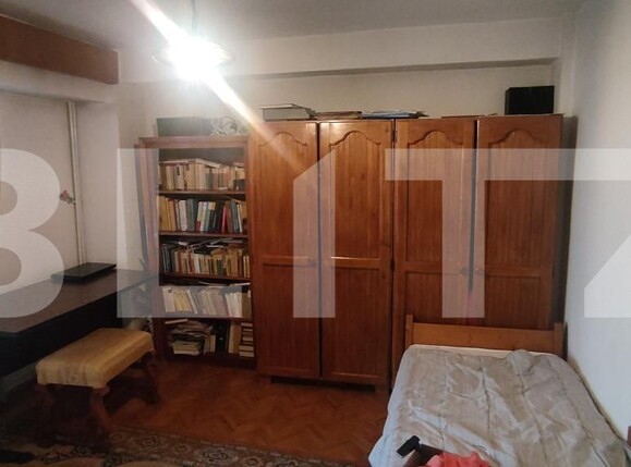 Apartament de vânzare 3 camere Nufarul - 167047AV | BLITZ Oradea | Poza10