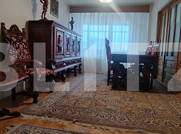 Apartament de vânzare 3 camere Nufarul - 167047AV | BLITZ Oradea | Poza2