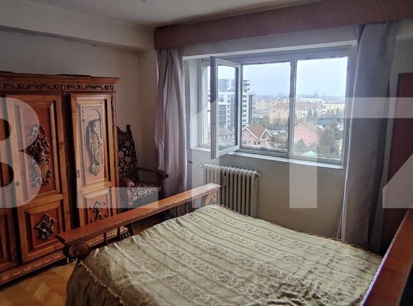 Apartament de vânzare 3 camere Nufarul - 167047AV | BLITZ Oradea | Poza11