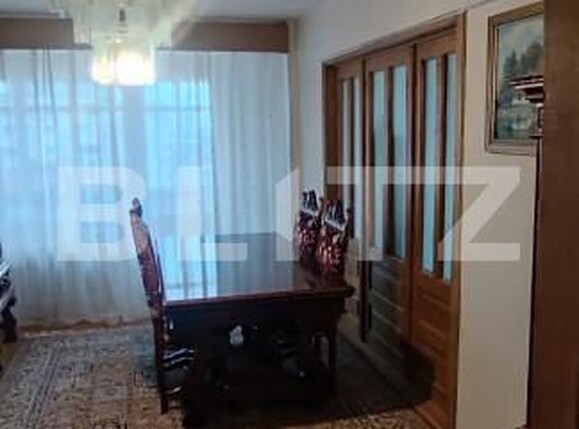 Apartament de vânzare 3 camere Nufarul - 167047AV | BLITZ Oradea | Poza7
