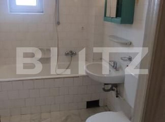 Apartament de vânzare 3 camere Nufarul - 167047AV | BLITZ Oradea | Poza15