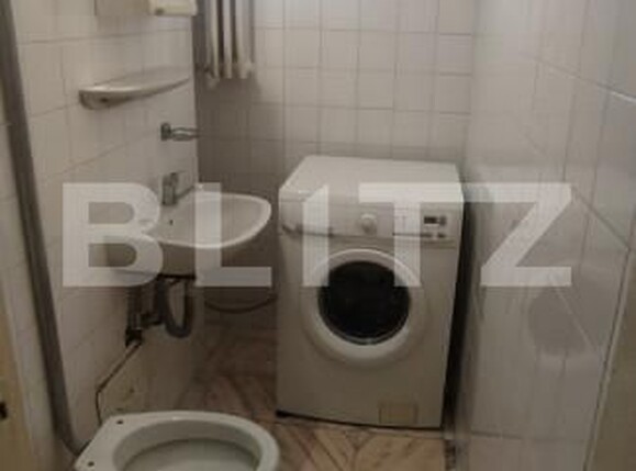 Apartament de vânzare 3 camere Nufarul - 167047AV | BLITZ Oradea | Poza14