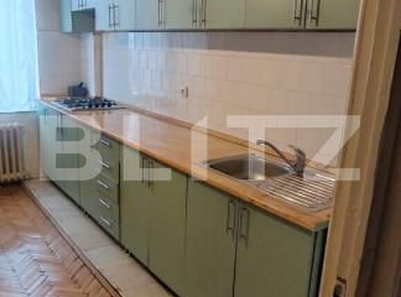 Apartament de vânzare 3 camere Nufarul - 167047AV | BLITZ Oradea | Poza4