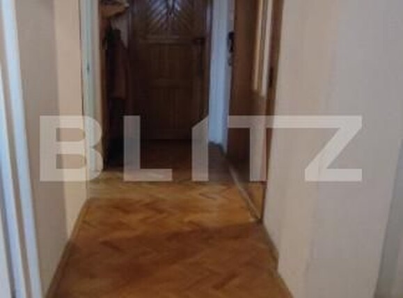 Apartament de vânzare 3 camere Nufarul - 167047AV | BLITZ Oradea | Poza13