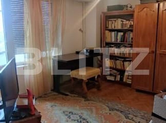 Apartament de vânzare 3 camere Nufarul - 167047AV | BLITZ Oradea | Poza9