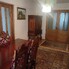 Apartament de vânzare 3 camere Nufarul - 167047AV - Poza 12 din 15 | BLITZ Oradea | Poza5