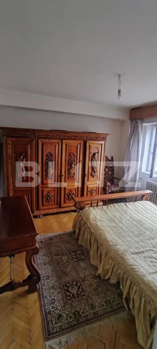 Apartament de vânzare 3 camere Nufarul - 167047AV | BLITZ Oradea | Poza12