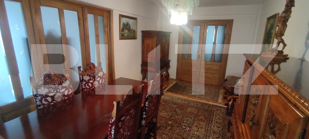 Apartament de vânzare 3 camere Nufarul - 167047AV | BLITZ Oradea | Poza6