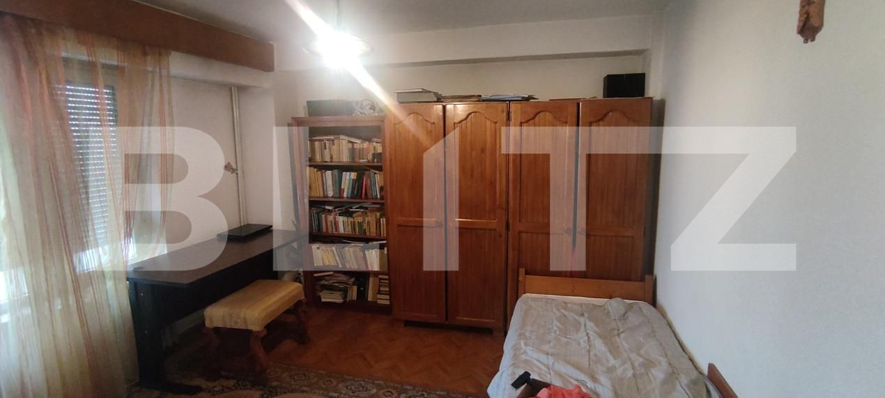 Apartament de vânzare 3 camere Nufarul - 167047AV | BLITZ Oradea | Poza10