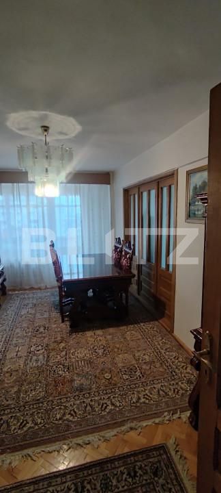 Apartament de vânzare 3 camere Nufarul - 167047AV | BLITZ Oradea | Poza7
