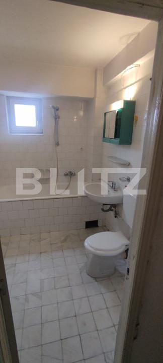 Apartament de vânzare 3 camere Nufarul - 167047AV | BLITZ Oradea | Poza15