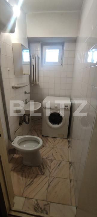 Apartament de vânzare 3 camere Nufarul - 167047AV | BLITZ Oradea | Poza14