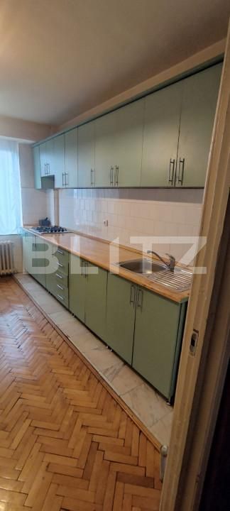 Apartament de vânzare 3 camere Nufarul - 167047AV | BLITZ Oradea | Poza4