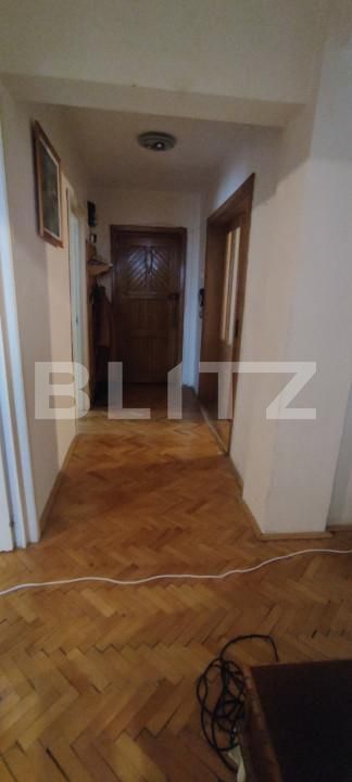 Apartament de vânzare 3 camere Nufarul - 167047AV | BLITZ Oradea | Poza13