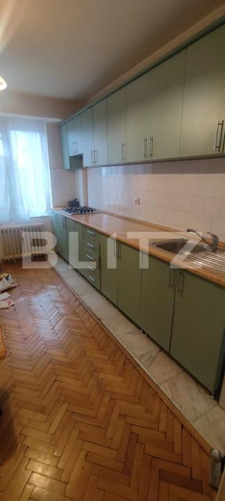 Apartament de vânzare 3 camere Nufarul - 167047AV | BLITZ Oradea | Poza3