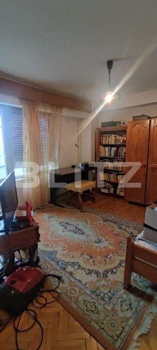 Apartament de vânzare 3 camere Nufarul - 167047AV | BLITZ Oradea | Poza9