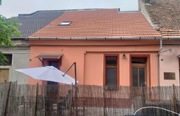 Apartament cu o camera, 28 mp, in zona ultracentrala