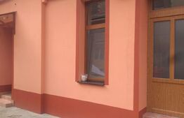 Apartament cu o camera, 28 mp, in zona ultracentrala