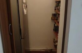 Apartament cu o camera, 28 mp, in zona ultracentrala