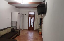 Apartament cu o camera, 28 mp, in zona ultracentrala